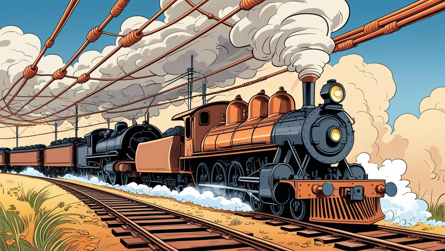 Train